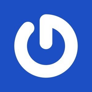 Picture of djsetup.in