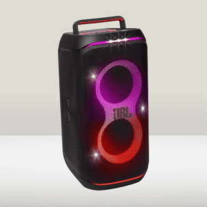 JBL Partybox 120 Party Speaker 160W
