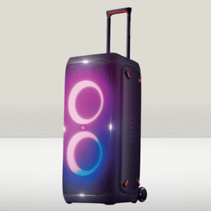 JBL Partybox 310 Portable Bluetooth 240W