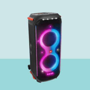 JBL PartyBox 710 Bluetooth Party Speaker 800 Watt