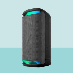 Sony SRS-XV800 X-Series Wireless Portable Bluetooth Speaker