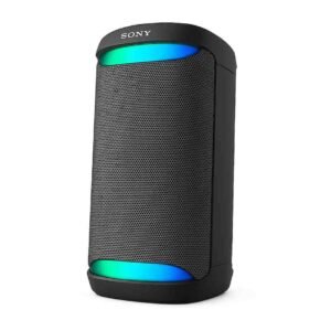 Sony SRS-XV500 Wireless Portable Bluetooth Speaker