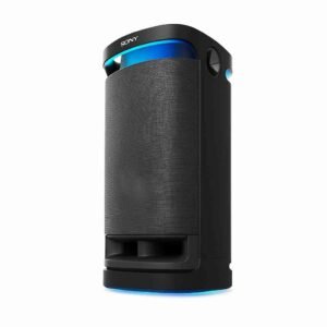 Sony SRS-XV900 X-Series Wireless Portable-Bluetooth Party-Speaker
