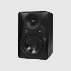 Mackie MR524 5" Active Studio Monitor
