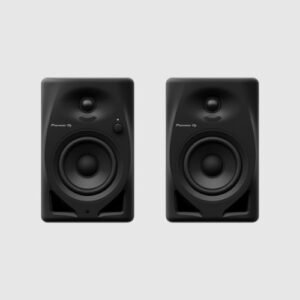 Pioneer DJ DM-40D 4-Inch Studio Monitor