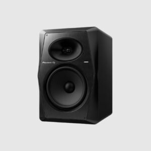 Pioneer DJ VM-80 8-inch Studio Monitor