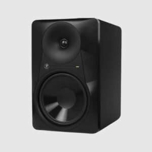 Mackie MR824 8" Active Studio Monitor