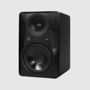 Mackie MR624 6.5" Active Studio Monitor