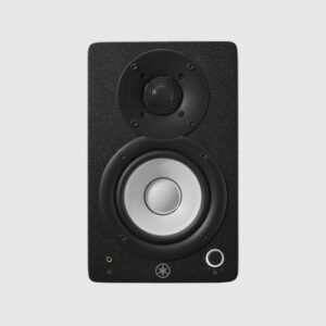 YAMAHA HS4 4.5 Inches Studio Monitor