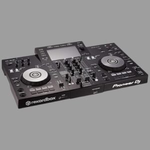 Pioneer DJ XDJ-RR USB DJ Player