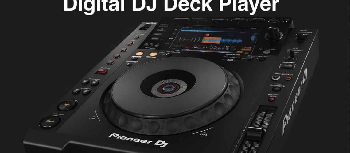 CDJ-900NXS-Professional-Digital-DJ-Deck-Player