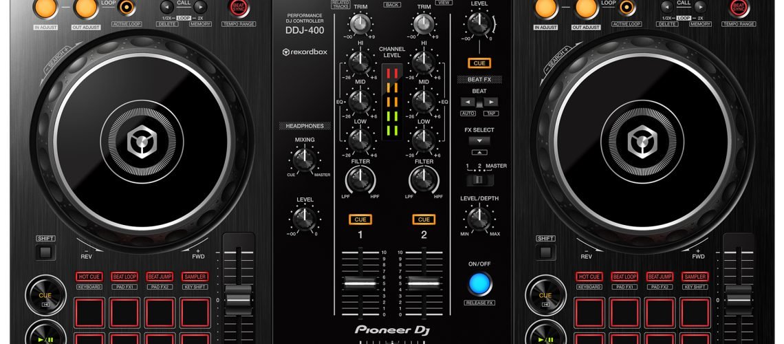 DDJ-400_CGI_top_1792x1316
