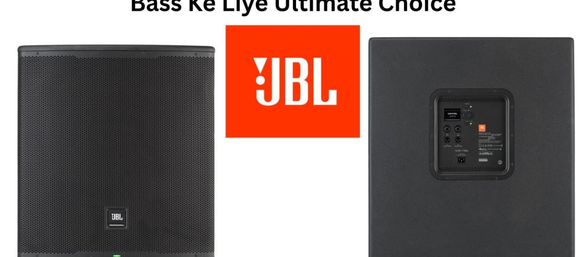 JBL_EON718S