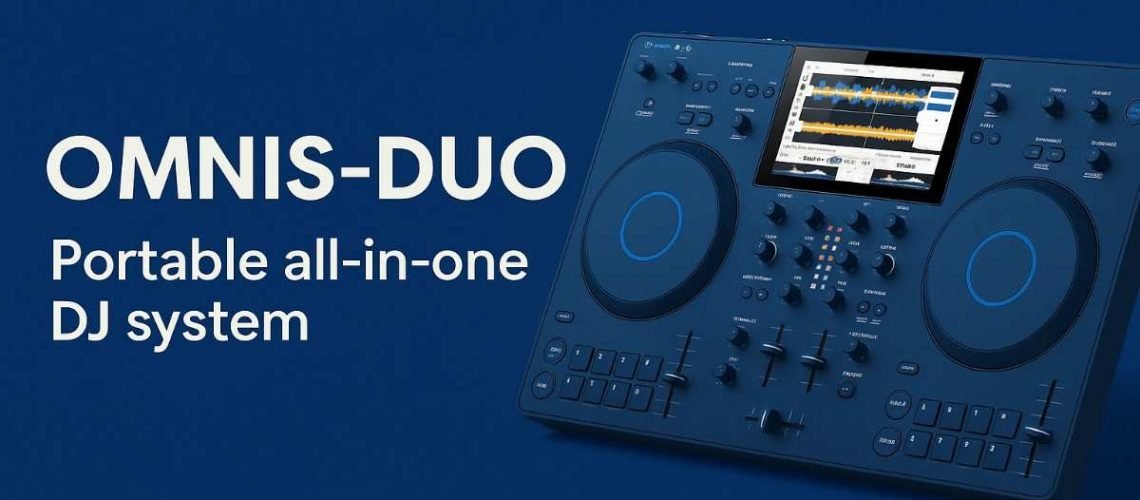 OMNIS-DUO-Portable-all-in-one-DJ-system