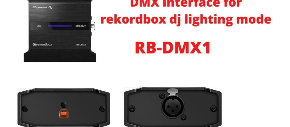 xr:d:DAFG2bhznSs:4,j:31061368242,t:22071909