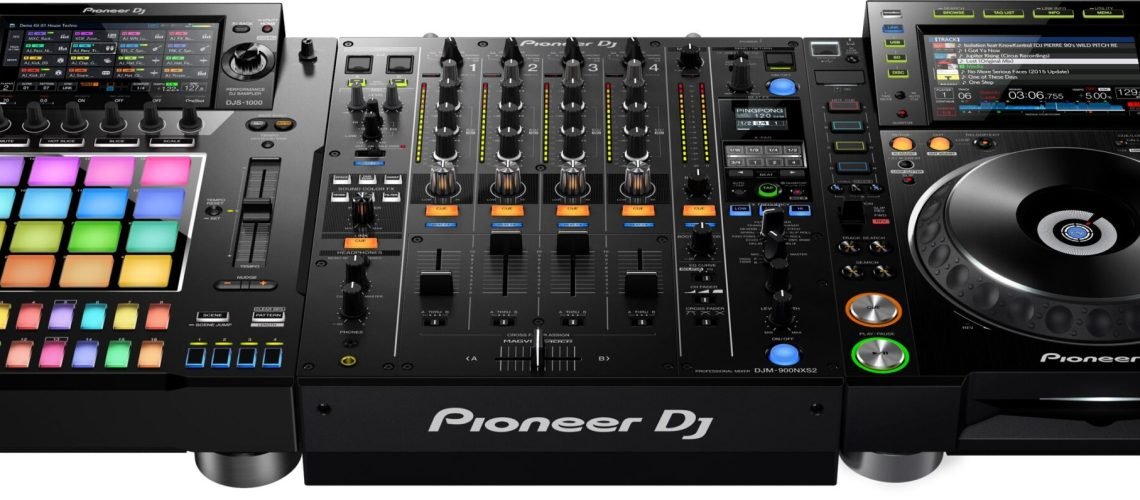djs-1000-set-1x-cdj-2000nxs2-djm-900nxs2